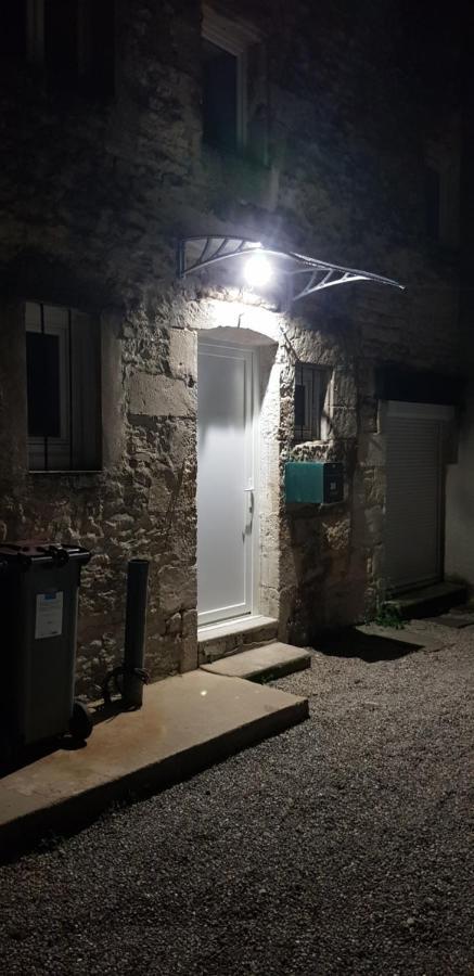 Escapade Niortaise - Studios Climatises Hyper-Centre De Niort Dış mekan fotoğraf